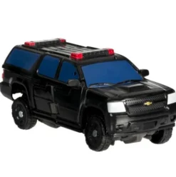 Transformers Studio Series Deluxe Class Transformers: Dark of the Moon 94 Decepticon Hatchet