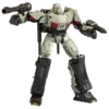 Transformers Studio Series Deluxe Transformers One 114 Megatron
