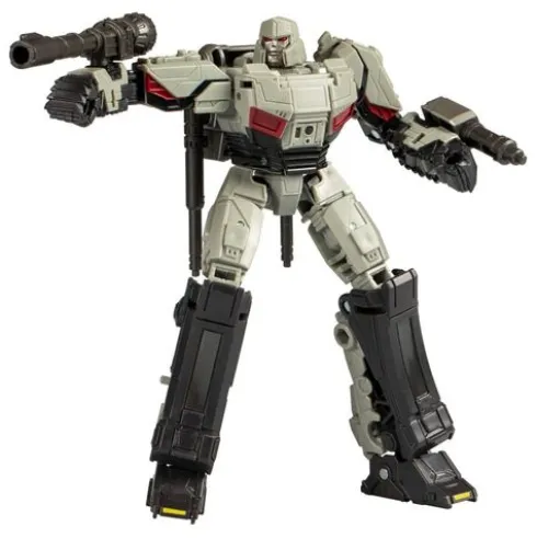 Transformers Studio Series Deluxe Transformers One 114 Megatron