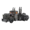 Transformers Studio Series Leader 101 Scourge