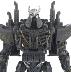 Transformers Studio Series Leader 101 Scourge