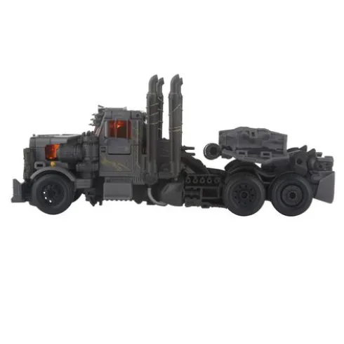 Transformers Studio Series Leader 101 Scourge