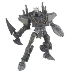 Transformers Studio Series Leader 101 Scourge