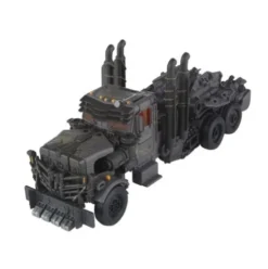 Transformers Studio Series Leader 101 Scourge