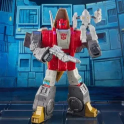 Transformers Studio Series 86-07 Leader The Transformers: The Movie Dinobot Slug and Daniel Witwicky