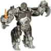 Transformers Studio Series Leader Class Rise of the Beasts Apelinq