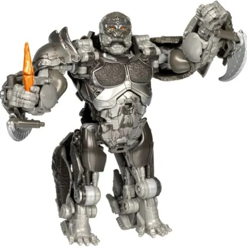 Transformers Studio Series Leader Class Rise of the Beasts Apelinq