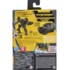 Transformers Studio Series N.E.S.T. Autobot Ratchet