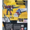 Transformers Studio Series Optimus Prime