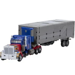 Transformers Studio Series Optimus Prime