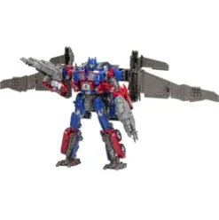 Transformers Studio Series Optimus Prime