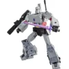 Transformers Studio Series The Transformers: The Movie Megatron