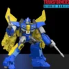Transformers Studio Series Voyager Class Transformers One Sentinel Prime