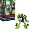 Transformers Studio Series Voyager Class Transformers: The Movie Constructicon Scrapper