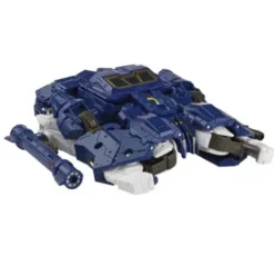 Transformers Studio Series 83 Voyager Transformers: Soundwave