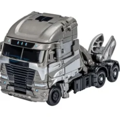 Transformers Studio Series 90 Voyager Transformers: Galvatron
