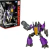 Transformers Studio Series Voyager Class Transformers: War for Cybertron 11 Skywarp