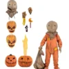 Trick R Treat Figura Ultimate Sam 13cm