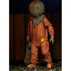 Trick R Treat Figura Ultimate Sam 13cm