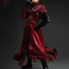 Trigun Figura FigZero 1/6 Vash the Stampede 31 cm