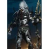 Ultimate Alpha Predator Scale Action Figure 100th Edition