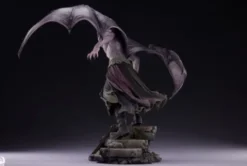 Underworld: Evolution Estatua Epic Series 1/3 Marcus 66 cm