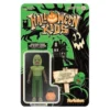 Universal Monsters Figura Halloween Kids ReAction Creature from the Black Lagoon Girl (Universal Monsters) 10 cm