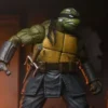 Universal Monsters Pack Accesorios para Figuras Last Ronin Accessory Pack