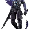 Valorant Pop Up Parade Sp Figura de PVC Omen 25 cm