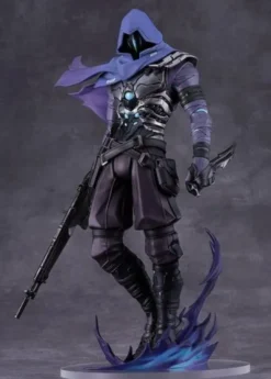 Valorant Pop Up Parade Sp Figura de PVC Omen 25 cm