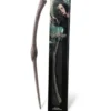 Varita Bellatriz Lestrange Harry Potter 38 cm