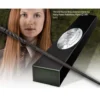 Varita Ginny Weasley Harry Potter Edición Carácter