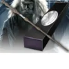 Varita Mágica Albus Dumbledore Harry Potter