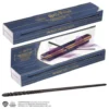 Varita Mágica Din Ollivanders Harry Potter – Ginny Weasley 36 cm