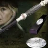 Varita Narcissa Malfoy Harry Potter Edición Carácter