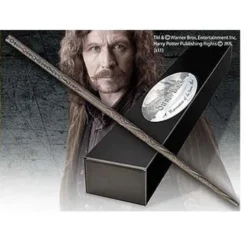 Varita Sirius Black Harry Potter Edición Carácter