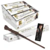 Varita Sorpresa 30cm Harry Potter