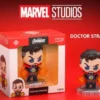 Vengadores: Endgame Minifigura Cosbi Doctor Strange 8 cm