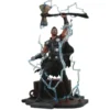 Vengadores Infinity War Marvel Gallery Estatua Thor 23 cm