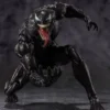 Venom: The Last Dance Figura S.H. Figuarts Venom 19 cm