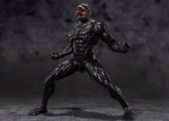 Venom: The Last Dance Figura S.H. Figuarts Venom 19 cm