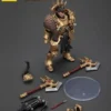 Warhammer Age of Sigmar Actionfigur Stormcast Eternals The Blacktalons Neave Blacktalon 20 cm