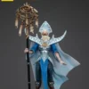 Warhammer Age of Sigmar Actionfigur Stormcast Eternals The Blacktalons Lorai Child of the Abyss 20 cm