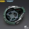Warhammer 40,000: Dark Angels MkX Helmet 30 cm