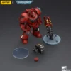 Warhammer 40,000 Figura 1/18 Blood Angels Terminator Squad Terminator with Storm Bolter 14 cm