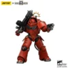 Warhammer 40,000 Figura Game Edition Blood Angels Heavy Intercessor 13 cm