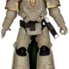Warhammer 40,000 Figura Sternguard Veteran (Dark Angels) 18 cm