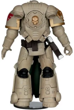 Warhammer 40,000 Figura Sternguard Veteran (Dark Angels) 18 cm