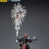 Warhammer 40k Figura 1/18 Adepta Sororitas Battle Sister Sister Saelon 10 cm