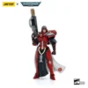Warhammer 40k Figura 1/18 Adepta Sororitas Battle Sisters Order of the Bloody Rose Sister Lonell 12 cm